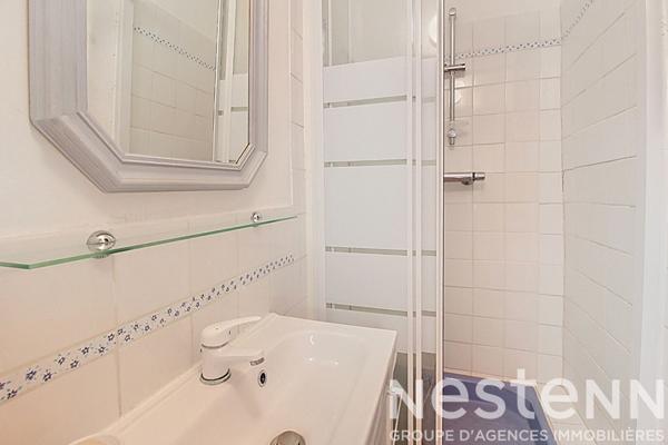 A VENDRE FLAYOSC Maison 3 chambres PISCINE terrain de 2783 m²