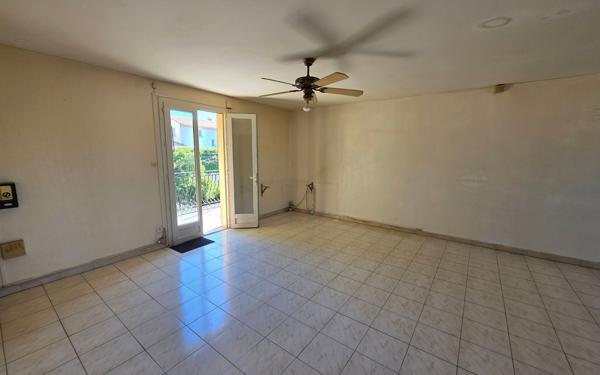 Maison à vendre    5 pièces • 155 m2 Montfavet - Avignon