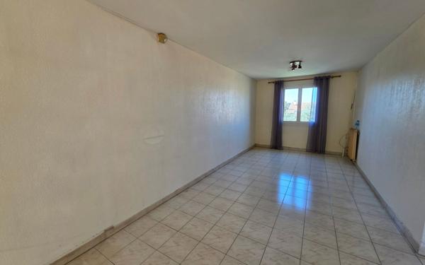 Maison à vendre    5 pièces • 155 m2 Montfavet - Avignon