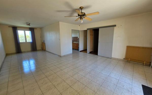 Maison à vendre    5 pièces • 155 m2 Montfavet - Avignon