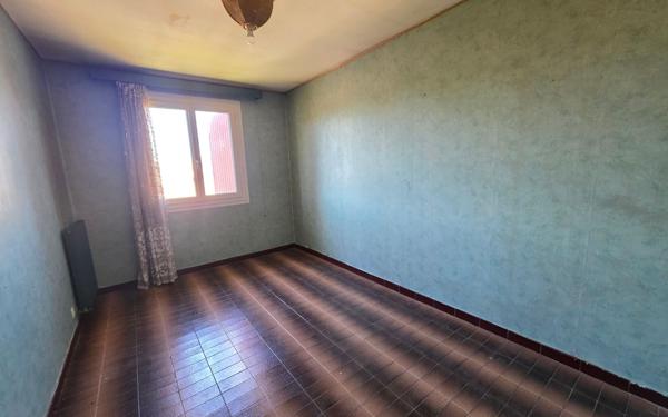 Maison à vendre    5 pièces • 155 m2 Montfavet - Avignon