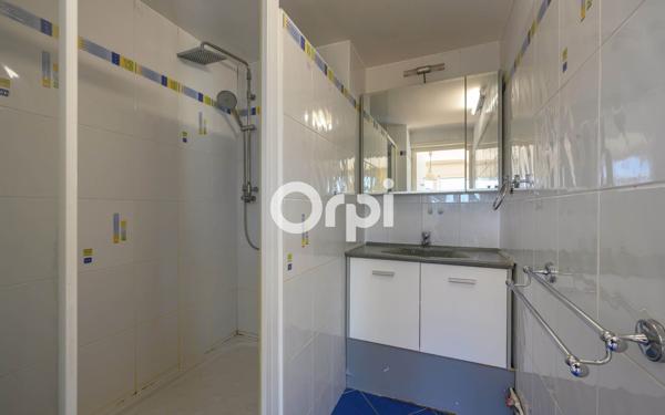 Appartement à vendre    3 pièces • 76,38 m2 Valenciennes