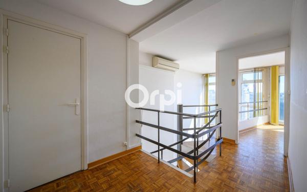 Appartement à vendre    3 pièces • 76,38 m2 Valenciennes