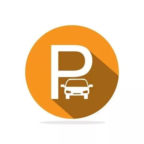 Location Parking à Thorigny-sur-Marne