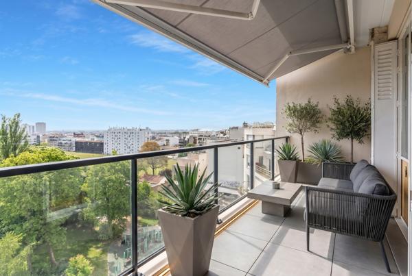 Appartement
         4 pièces
        - 79 m² 685 000 € *