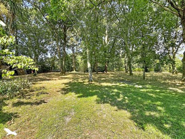 Maison 424 000 € Biganos 4 p 155 m² DPE C