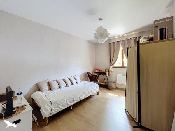 Maison 424 000 € Biganos 4 p 155 m² DPE C