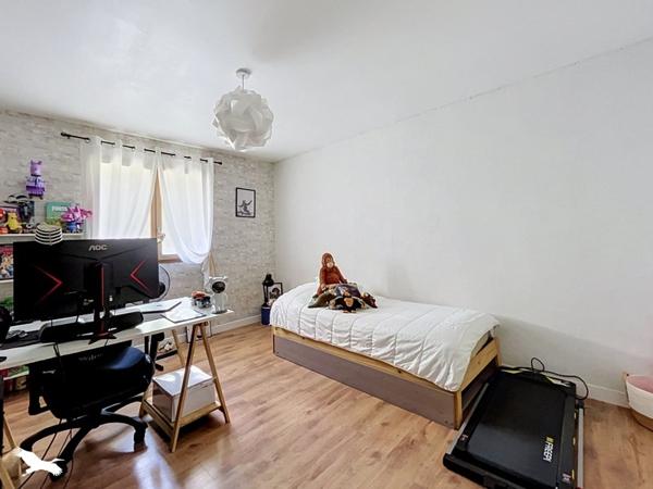 Maison 424 000 € Biganos 4 p 155 m² DPE C