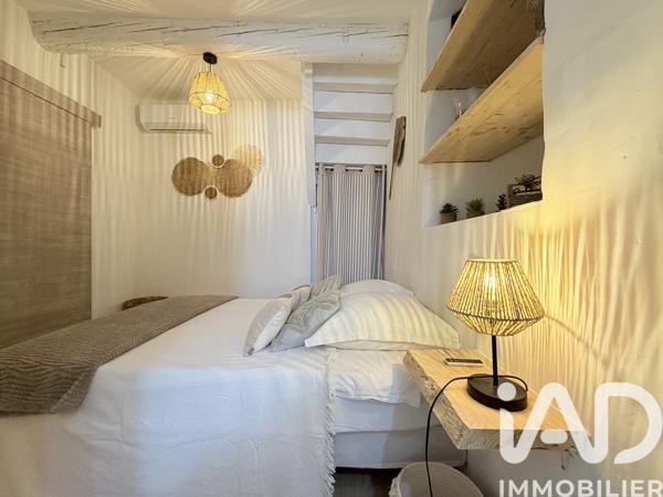 Maison à vendre 5 pièces 84 m² Sigean