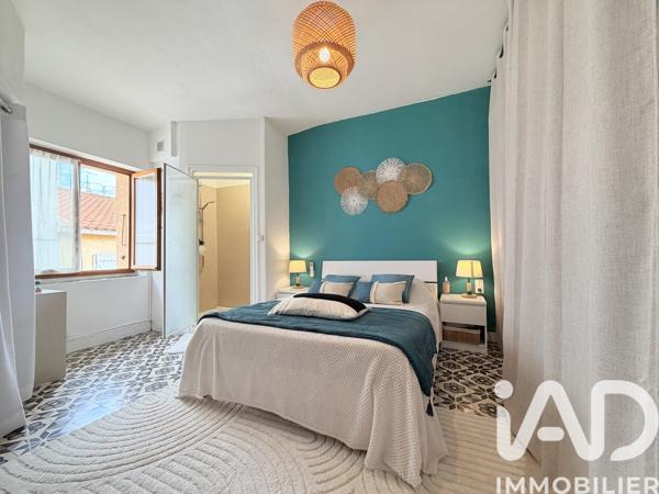 Maison à vendre 5 pièces 84 m² Sigean