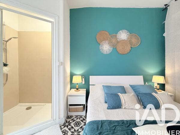 Maison à vendre 5 pièces 84 m² Sigean