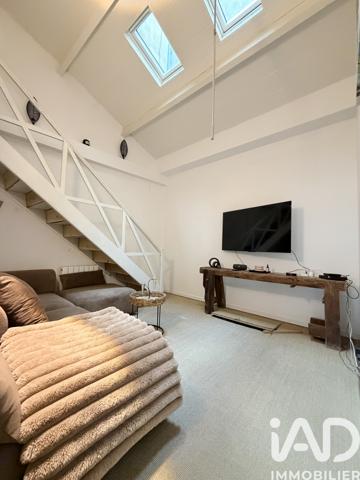 Maison à vendre 5 pièces 84 m² Sigean