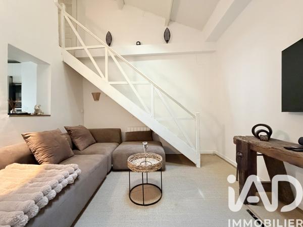 Maison à vendre 5 pièces 84 m² Sigean