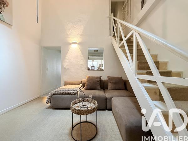 Maison à vendre 5 pièces 84 m² Sigean