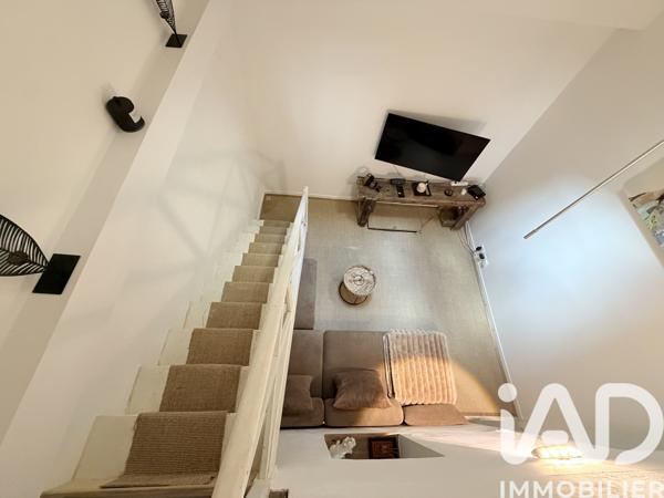 Maison à vendre 5 pièces 84 m² Sigean