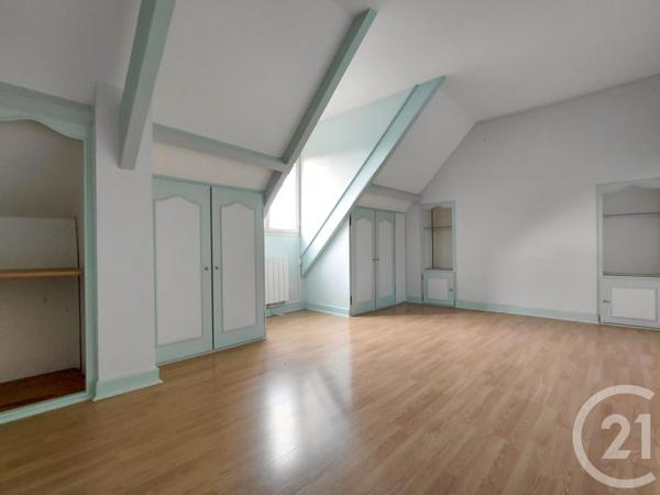 Maison à vendre  7 pièces - 139,41 m2 JANVILLE - 28