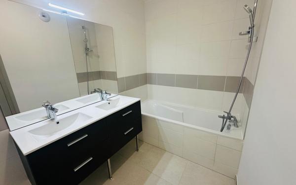 Maison à vendre    5 pièces • 119,67 m2 La Seyne-sur-Mer