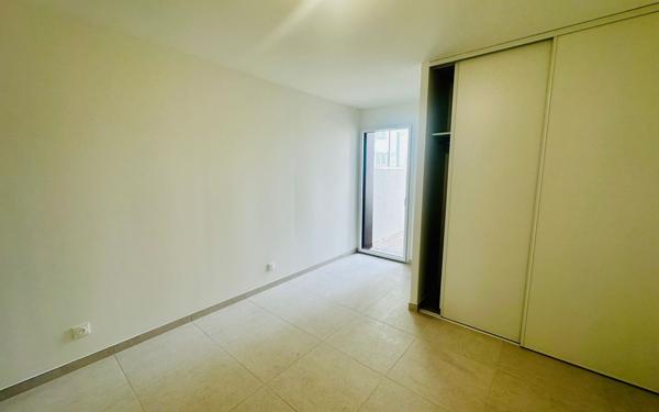 Maison à vendre    5 pièces • 119,67 m2 La Seyne-sur-Mer