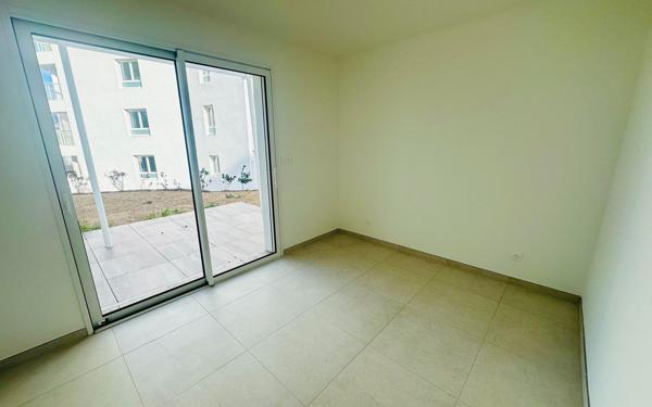 Maison à vendre    5 pièces • 119,67 m2 La Seyne-sur-Mer