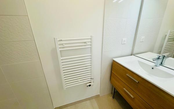 Maison à vendre    5 pièces • 119,67 m2 La Seyne-sur-Mer