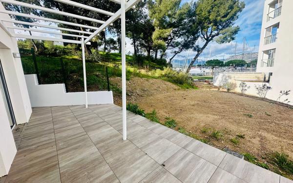 Maison à vendre    5 pièces • 119,67 m2 La Seyne-sur-Mer