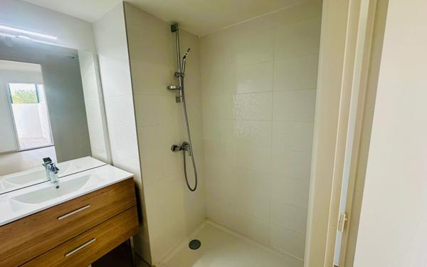 Maison à vendre    5 pièces • 119,67 m2 La Seyne-sur-Mer