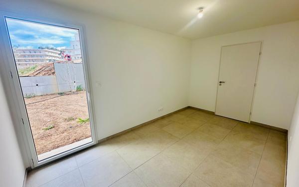 Maison à vendre    5 pièces • 119,67 m2 La Seyne-sur-Mer