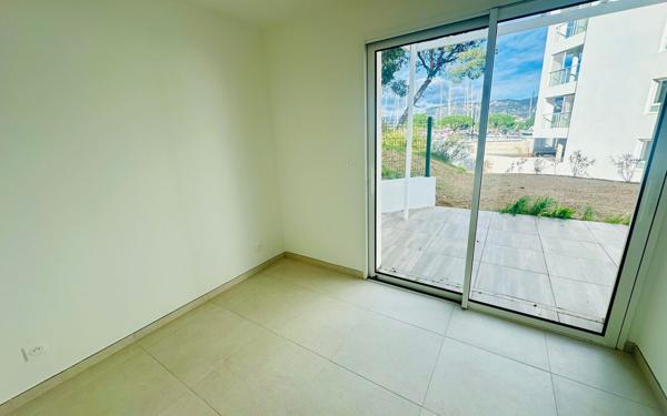 Maison à vendre    5 pièces • 119,67 m2 La Seyne-sur-Mer