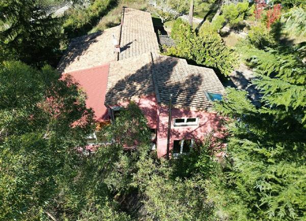 Maison à vendre  9 pièces • 242 m2 Ruoms