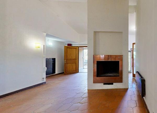 Maison à vendre  9 pièces • 242 m2 Ruoms