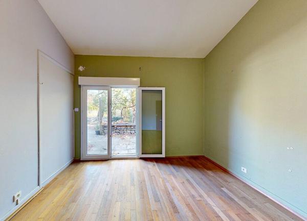 Maison à vendre  9 pièces • 242 m2 Ruoms