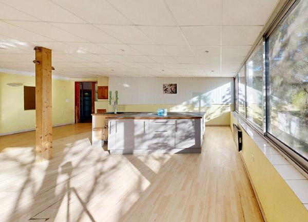 Maison à vendre  9 pièces • 242 m2 Ruoms