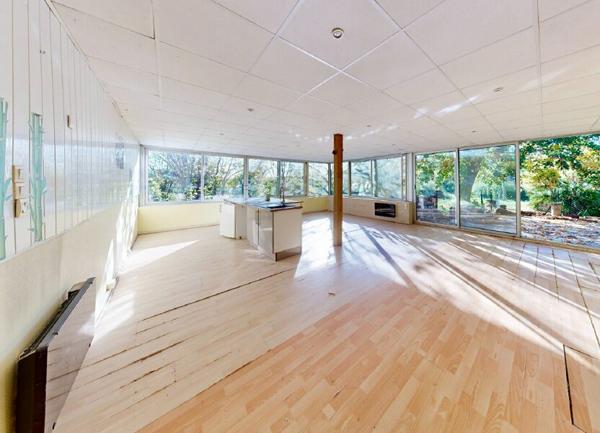 Maison à vendre  9 pièces • 242 m2 Ruoms