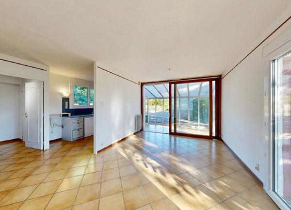 Maison à vendre  9 pièces • 242 m2 Ruoms