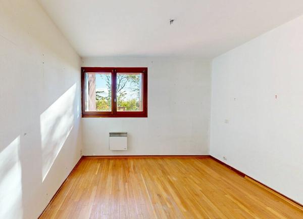 Maison à vendre  9 pièces • 242 m2 Ruoms