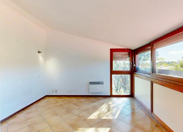 Maison à vendre  9 pièces • 242 m2 Ruoms