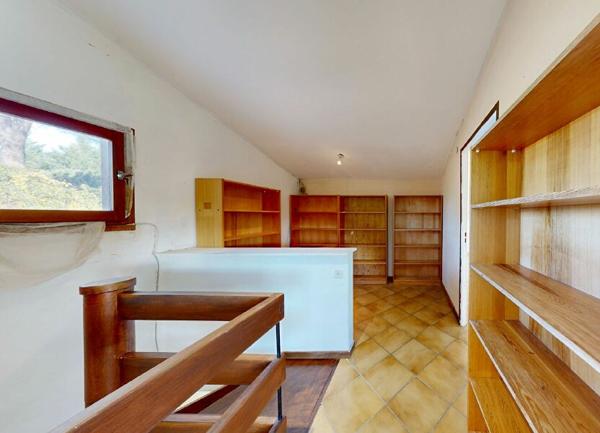 Maison à vendre  9 pièces • 242 m2 Ruoms