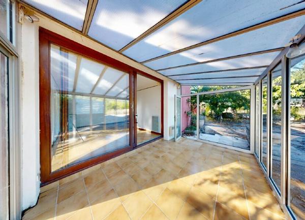 Maison à vendre  9 pièces • 242 m2 Ruoms