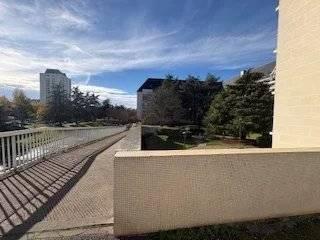 Spacieux T4 avec balcon sud à Tours- 37200 Calme et lumineux