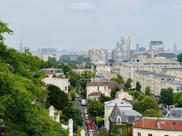 Et si votre plus beau tableau était celui qui s'offre à vos fenêtres ?