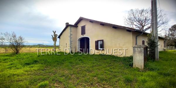 Maison 5 pièce(s) 3 chambre(s) 115 m²