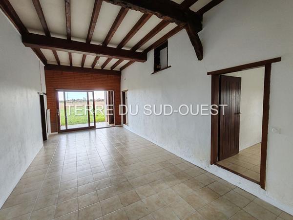 Maison 5 pièce(s) 3 chambre(s) 115 m²