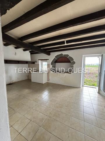 Maison 5 pièce(s) 3 chambre(s) 115 m²