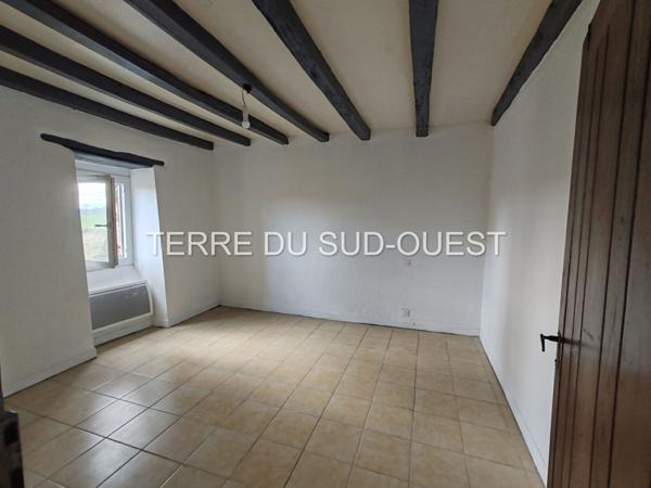 Maison 5 pièce(s) 3 chambre(s) 115 m²