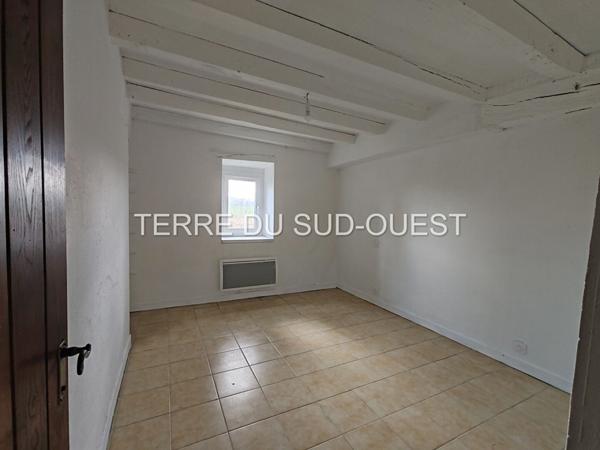 Maison 5 pièce(s) 3 chambre(s) 115 m²