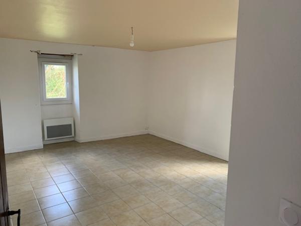 Maison 5 pièce(s) 3 chambre(s) 115 m²