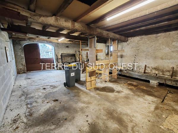 Maison 5 pièce(s) 3 chambre(s) 115 m²