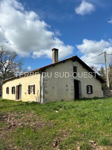 Maison 5 pièce(s) 3 chambre(s) 115 m²