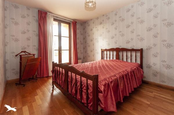 Maison à vendre |  Tocane-Saint-Apre |  6 pièces | 130 m²