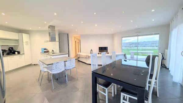 maison 5 pièces 117m² à vendre à Samadet